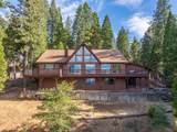7242 Shasta Forest Drive - Photo 73