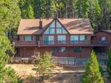 7242 Shasta Forest Drive - Photo 75