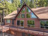 7242 Shasta Forest Drive - Photo 79