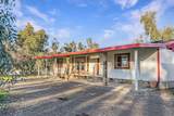 22784 Fairlie Lane - Photo 1