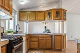 22784 Fairlie Lane - Photo 12