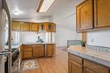 22784 Fairlie Lane - Photo 13