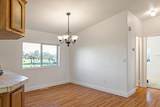 22784 Fairlie Lane - Photo 14