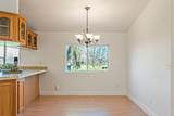 22784 Fairlie Lane - Photo 15