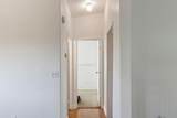22784 Fairlie Lane - Photo 16