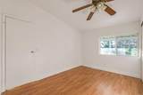 22784 Fairlie Lane - Photo 17