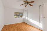 22784 Fairlie Lane - Photo 18