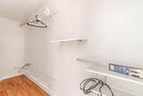 22784 Fairlie Lane - Photo 19