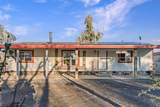 22784 Fairlie Lane - Photo 2