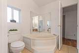 22784 Fairlie Lane - Photo 21