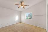 22784 Fairlie Lane - Photo 23