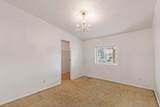 22784 Fairlie Lane - Photo 25