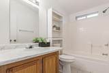22784 Fairlie Lane - Photo 27