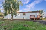 22784 Fairlie Lane - Photo 29