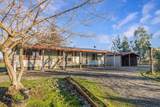 22784 Fairlie Lane - Photo 3