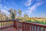 22784 Fairlie Lane - Photo 30