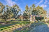 22784 Fairlie Lane - Photo 31
