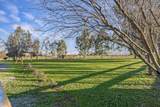 22784 Fairlie Lane - Photo 32