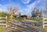 22784 Fairlie Lane - Photo 4