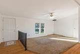 22784 Fairlie Lane - Photo 6