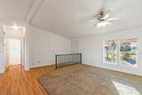 22784 Fairlie Lane - Photo 7