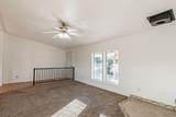 22784 Fairlie Lane - Photo 8