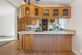 22784 Fairlie Lane - Photo 9