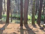 549 County Road 130 - Photo 1