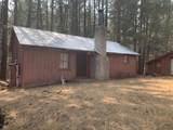 549 County Road 130 - Photo 2