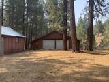 549 County Road 130 - Photo 3