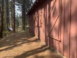 549 County Road 130 - Photo 5