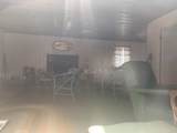 549 County Road 130 - Photo 6
