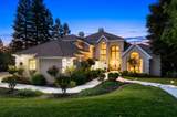 432 Arbor Place - Photo 1