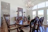 432 Arbor Place - Photo 12