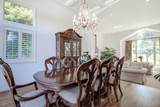 432 Arbor Place - Photo 14
