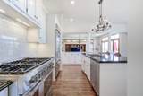 432 Arbor Place - Photo 15