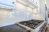 432 Arbor Place - Photo 16