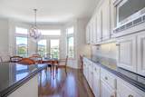 432 Arbor Place - Photo 18