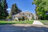 432 Arbor Place - Photo 2