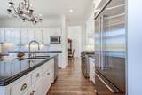 432 Arbor Place - Photo 20