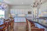 432 Arbor Place - Photo 22