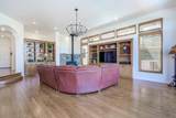 432 Arbor Place - Photo 24