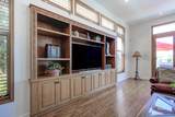 432 Arbor Place - Photo 26