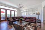 432 Arbor Place - Photo 27