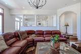 432 Arbor Place - Photo 28