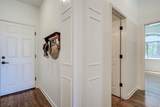 432 Arbor Place - Photo 29