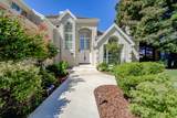 432 Arbor Place - Photo 3