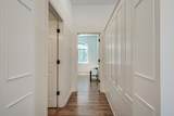 432 Arbor Place - Photo 30