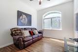 432 Arbor Place - Photo 31