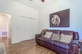 432 Arbor Place - Photo 32